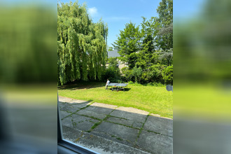 location appartement sevres 92310