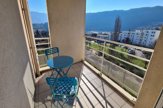 location appartement seynod 74600