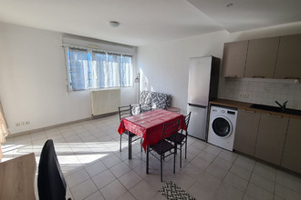 location appartement seynod 74600