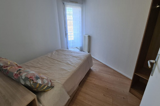 location appartement seynod 74600