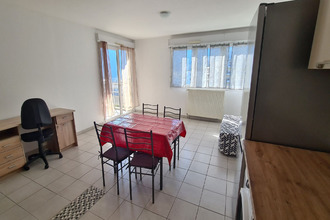 location appartement seynod 74600