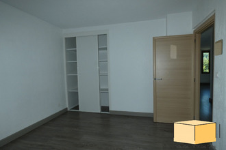 location appartement seyssel 01420
