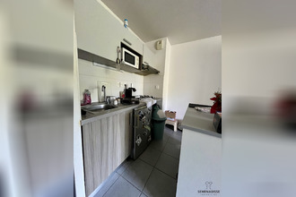 Ma-Cabane - Location Appartement Seysses, 44 m²