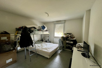 location appartement seysses 31600