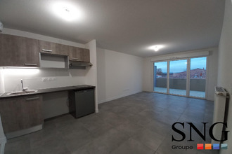 location appartement seysses 31600