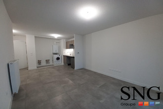 location appartement seysses 31600