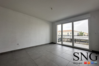 location appartement seysses 31600