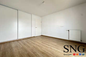 location appartement seysses 31600