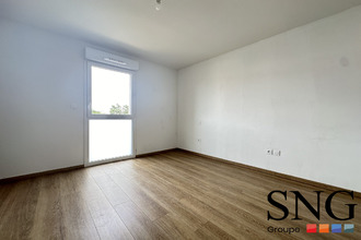 location appartement seysses 31600