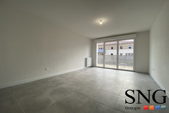 location appartement seysses 31600