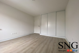 location appartement seysses 31600