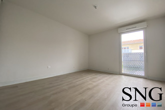 location appartement seysses 31600