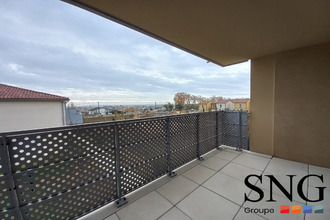 location appartement seysses 31600