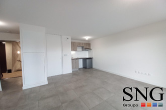 location appartement seysses 31600