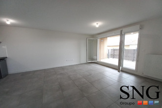 location appartement seysses 31600