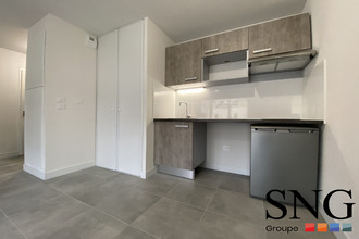 location appartement seysses 31600