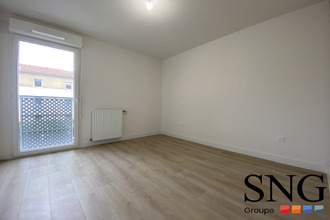 location appartement seysses 31600
