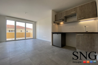 location appartement seysses 31600