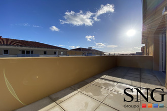 location appartement seysses 31600