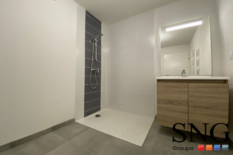 location appartement seysses 31600