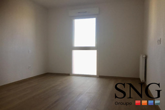 location appartement seysses 31600