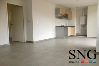 location appartement seysses 31600