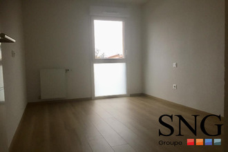 location appartement seysses 31600