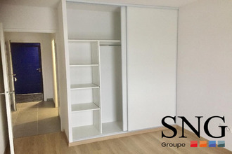 location appartement seysses 31600