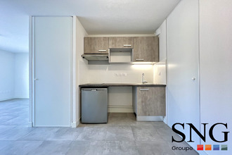 location appartement seysses 31600