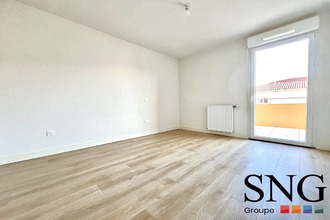 location appartement seysses 31600
