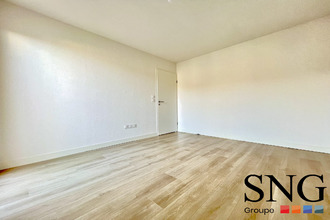 location appartement seysses 31600
