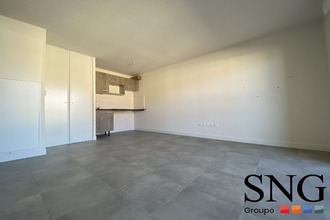 location appartement seysses 31600