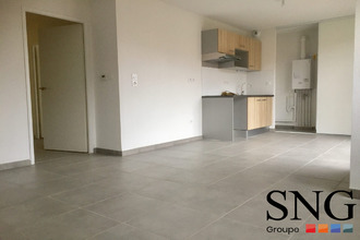 location appartement seysses 31600