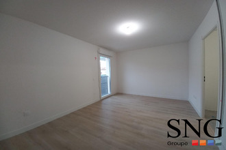 location appartement seysses 31600