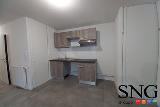 location appartement seysses 31600