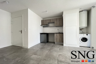 location appartement seysses 31600