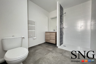 location appartement seysses 31600