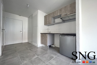 location appartement seysses 31600