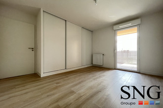 location appartement seysses 31600