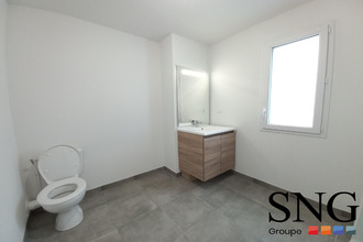 location appartement seysses 31600
