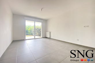 location appartement seysses 31600