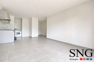 location appartement seysses 31600