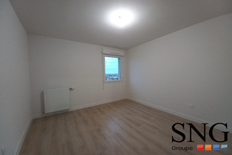 location appartement seysses 31600