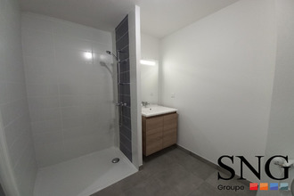 location appartement seysses 31600