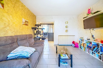 location appartement seyssinet-pariset 38170