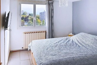 location appartement seyssinet-pariset 38170