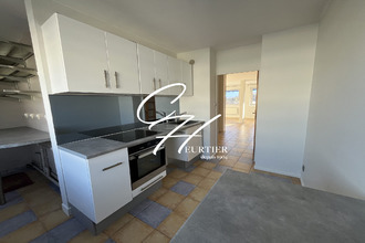 location appartement seyssinet-pariset 38170