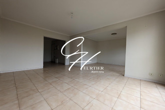 location appartement seyssinet-pariset 38170