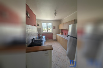 location appartement seyssinet-pariset 38170