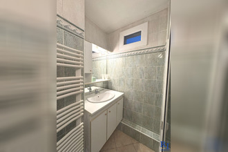 location appartement seyssinet-pariset 38170